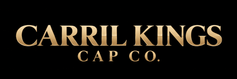 Carril Kings Cap Co. - Home