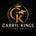 Carril Kings Cap Co. - Home
